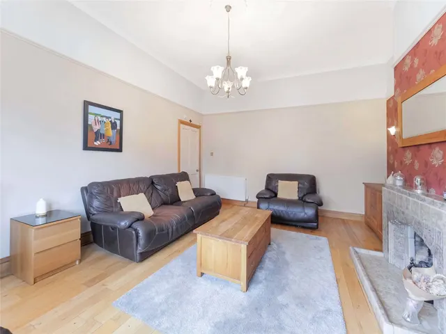 Drumry Road, Clydebank, G81, photo 3
