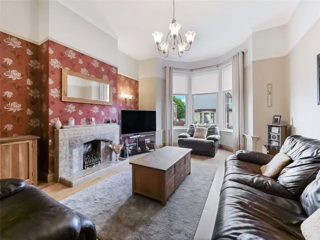 Drumry Road, Clydebank, G81, photo 2