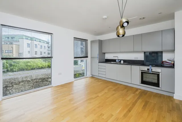 Kingdom Street, Plymouth, PL1, photo 3