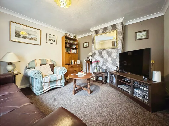 Pengover Park, Liskeard, PL14, photo 3