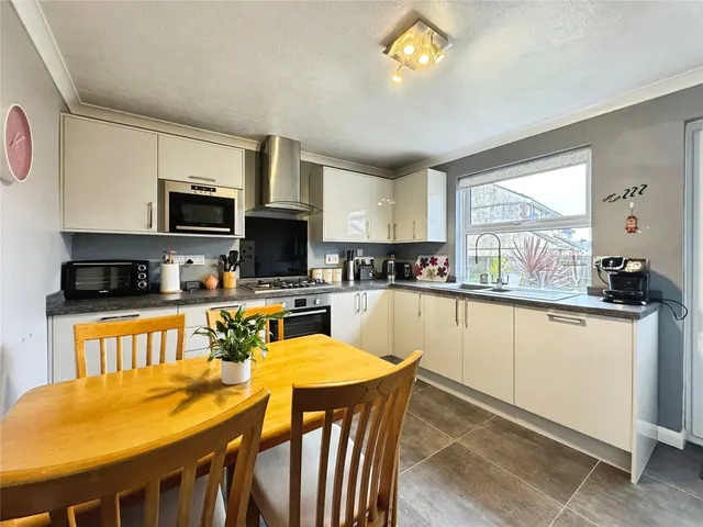 Pengover Park, Liskeard, PL14, photo 2