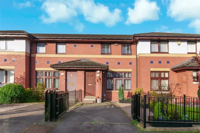 Cordale Avenue, Renton, G82, photo 1