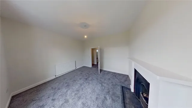 Reid Terrace, Edinburgh, EH3, photo 2