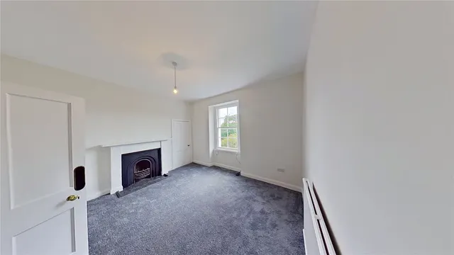 Reid Terrace, Edinburgh, EH3, photo 3