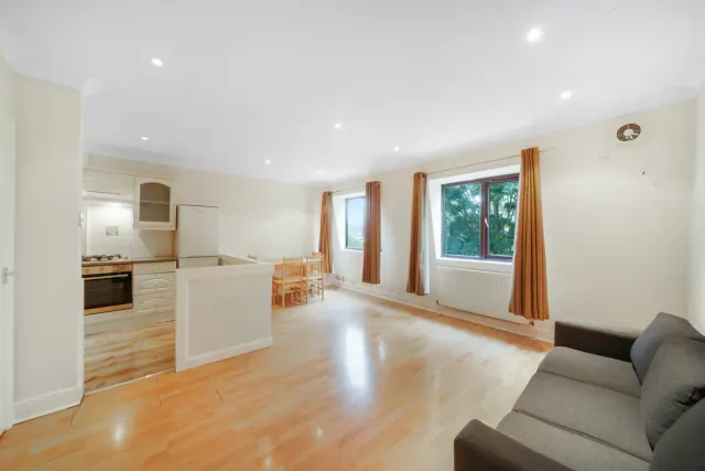 Fonthill Road, Finsbury Park, N4, photo 1