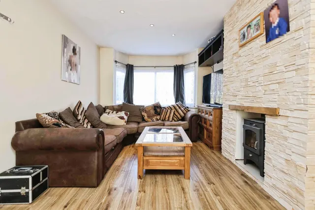 Brookvale Road, Erdington, B23, photo 2