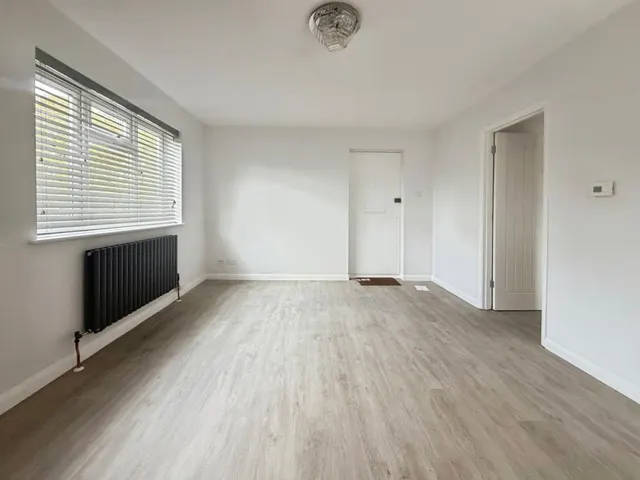 Dovedale Close, Harefield, UB9, photo 2