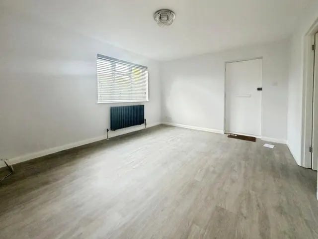 Dovedale Close, Harefield, UB9, photo 3