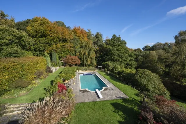 Cotchford Lane, Hartfield, TN7, photo 2
