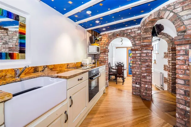 Tregenna Terrace, St. Ives, TR26, photo 3