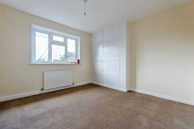 Lynn Street, Swaffham, PE37, photo 3