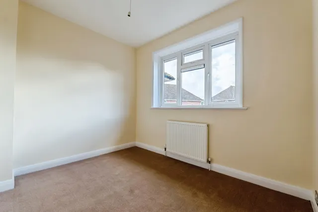 Lynn Street, Swaffham, PE37, photo 2