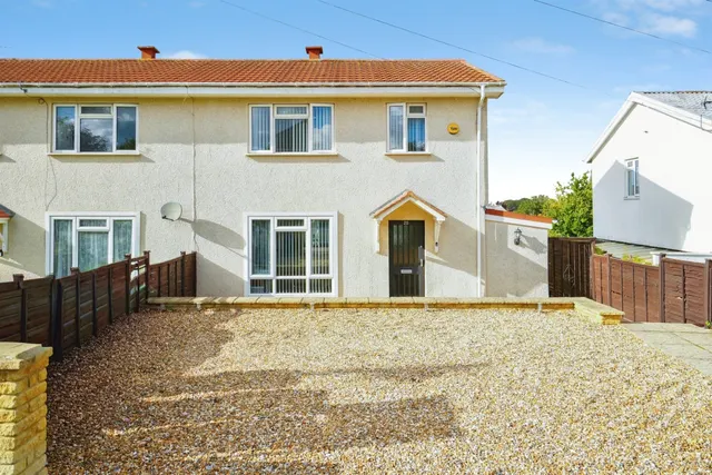 Cranley Road, Headington, OX3, photo 1