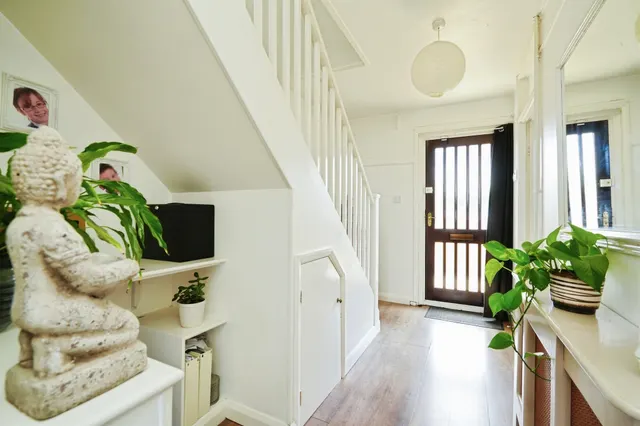 Cranley Road, Headington, OX3, photo 3