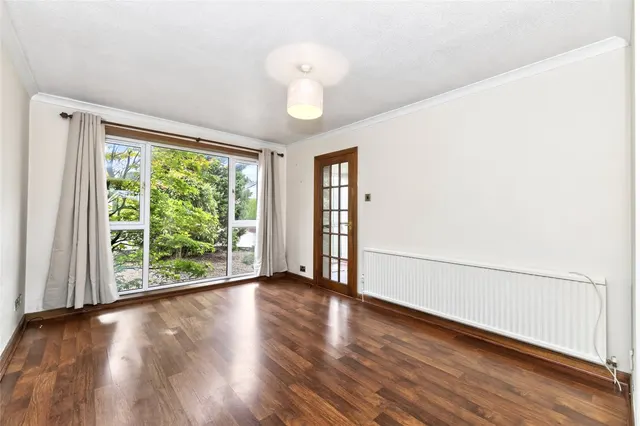 Collieston Road, Bridge of Don, AB22, photo 3