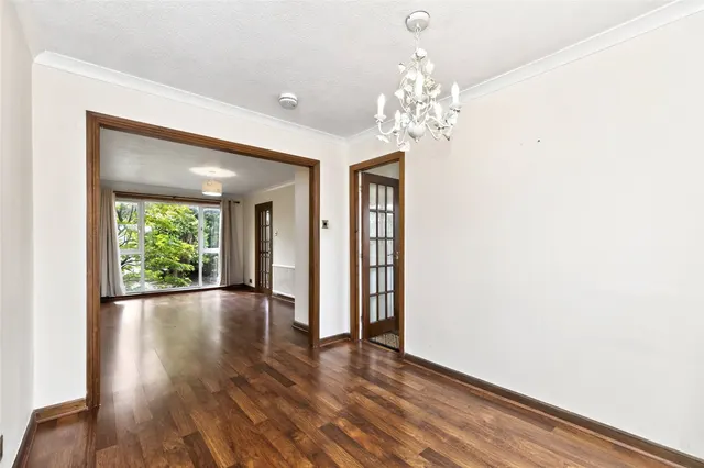 Collieston Road, Bridge of Don, AB22, photo 2