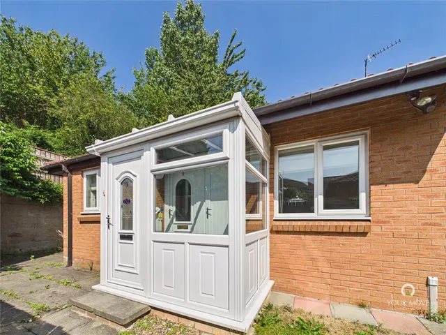 Hollydene, Rowlands Gill, NE39, photo 1