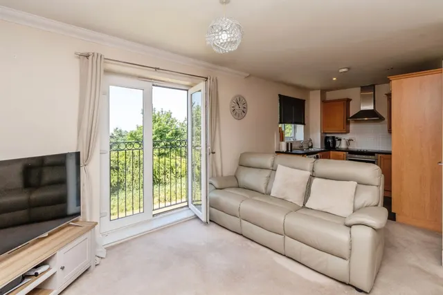 Hobby Way, Cannock, WS11, photo 3