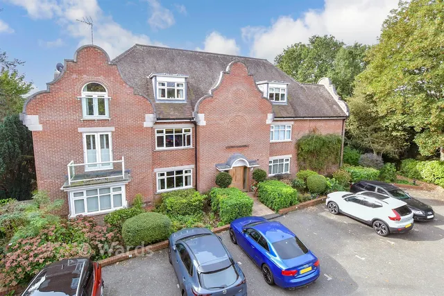 North Road, Hythe, CT21, photo 2