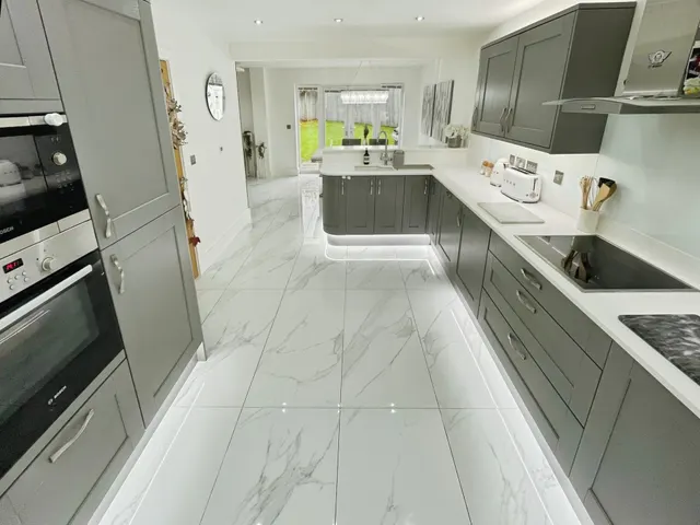 Leckwith Drive, Bridgend, CF31, photo 2