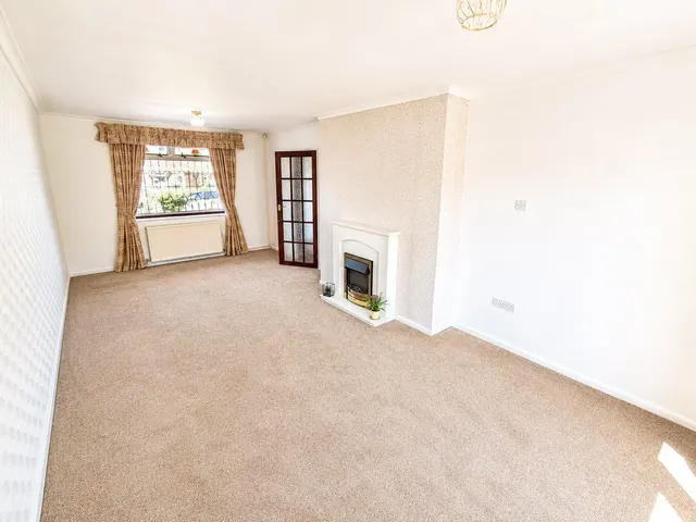 Photo 3 — Glover Street, Wimblebury, Cannock, WS12