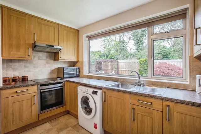 Woodbrook Road, Loughborough, LE11, photo 2