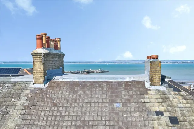 George Street, Ryde, PO33, photo 1