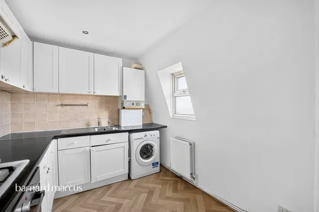 Sibthorp Road, Mitcham, CR4, photo 3