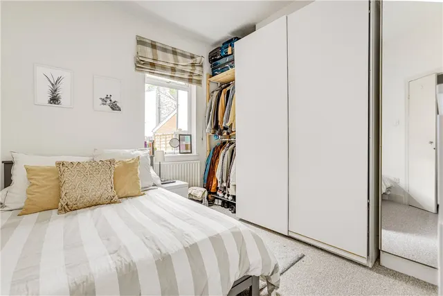 Beryl Road, London, W6, photo 3