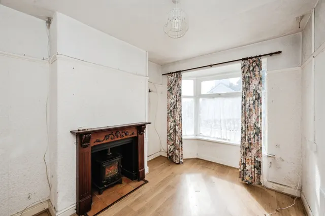Morfydd Street, Swansea, SA6, photo 3