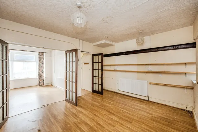 Morfydd Street, Swansea, SA6, photo 2
