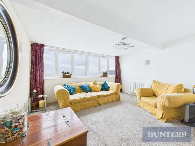 Blenheim Terrace, Scarborough, YO12, photo 1