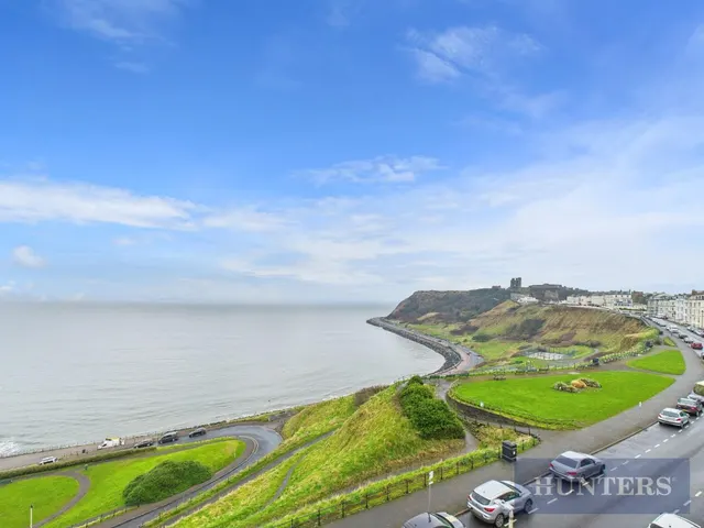 Blenheim Terrace, Scarborough, YO12, photo 3