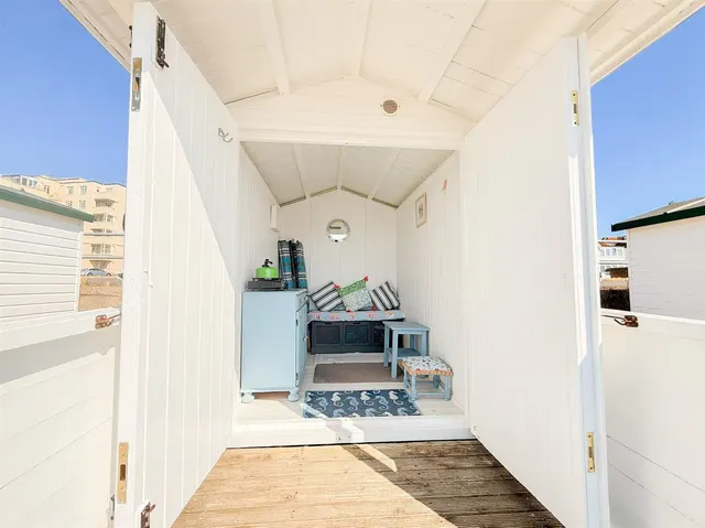 Photo 2 — Eastern Parade, Bexhill On Sea, TN39 3HR