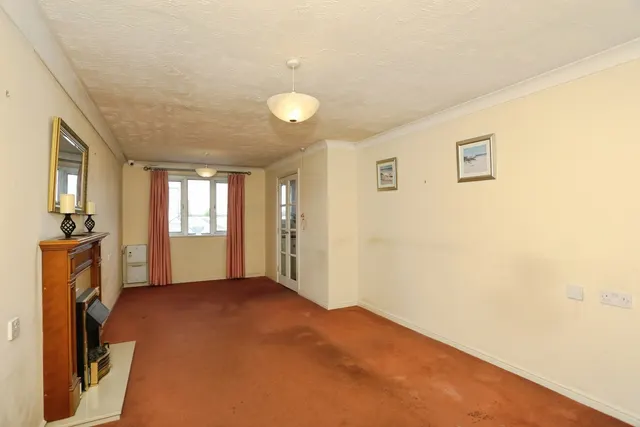 Culverley Road, London, SE6, photo 3