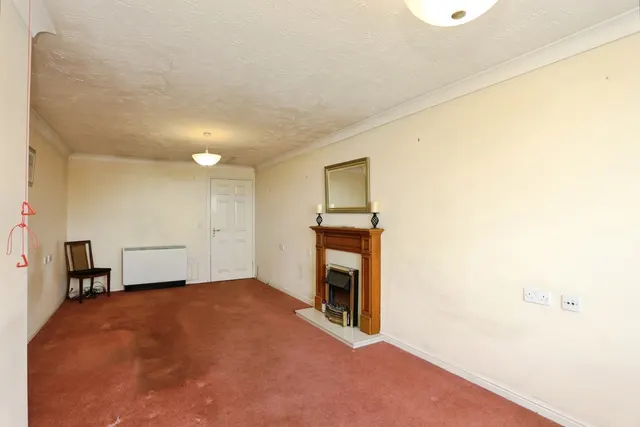 Culverley Road, London, SE6, photo 2