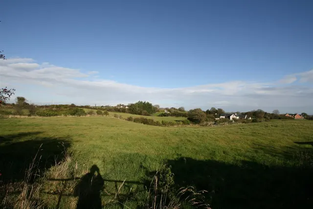 Drumnaconagher Road, Ballynahinch, BT24, photo 2