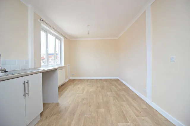 Quantock Avenue, Chester Le Street, DH2, photo 3