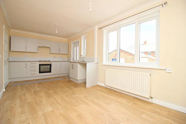 Quantock Avenue, Chester Le Street, DH2, photo 2