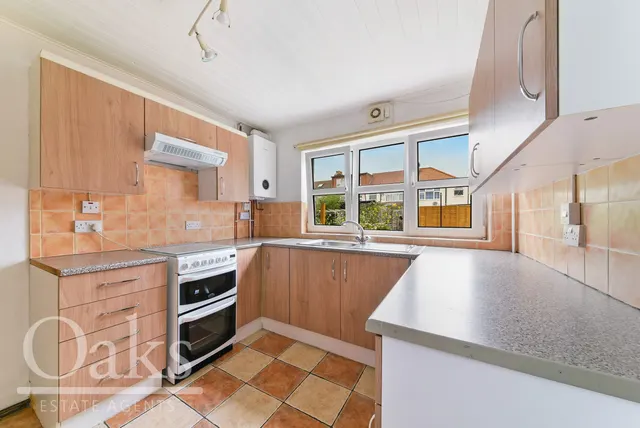 Southwell Road, Croydon, CR0, photo 3