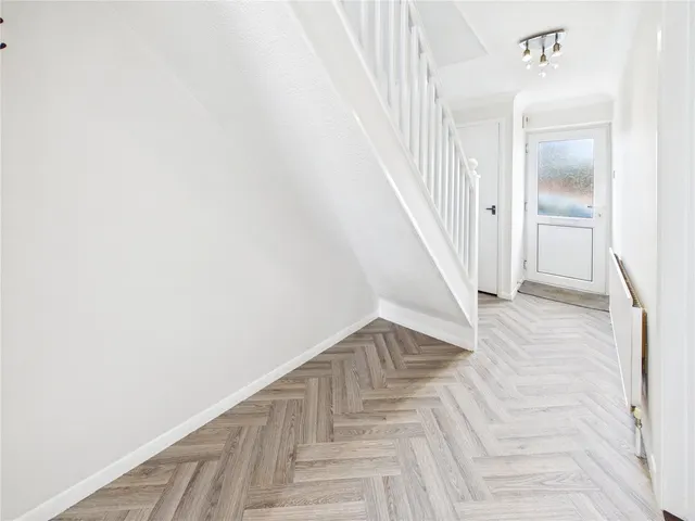 Greenfield, Witham, CM8, photo 2