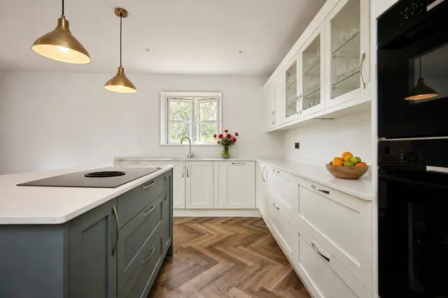 Pond Walk, Stalbridge, DT10, photo 2