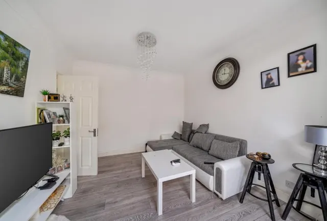 St. Pauls Avenue, Harrow, HA3, photo 1