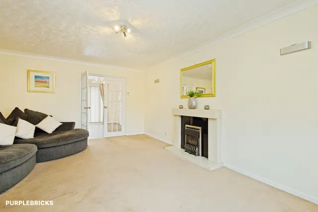 Brimston Close, Hartlepool, TS26, photo 3
