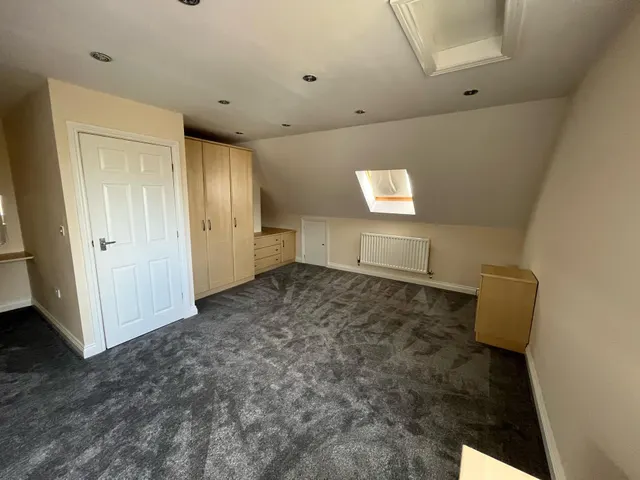 Mountfield Road, Earl Shilton, LE9, photo 3
