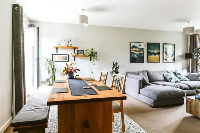 Ashley Down Road, Bristol, BS7, photo 1