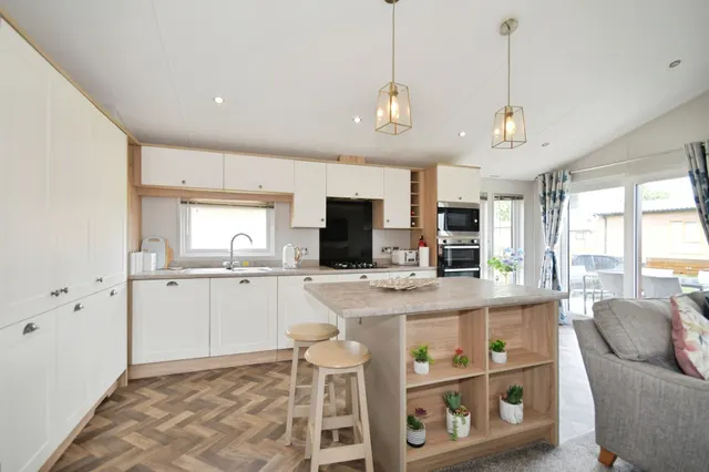 Ashbourne Road, Fenny Bentley, DE6, photo 3