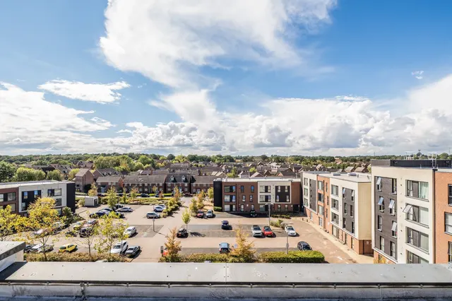 Monticello Way, Coventry, CV4, photo 2