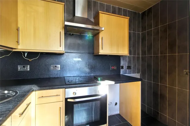 Photo 2 — 1, Langlands Street, Dundee City,, DD4