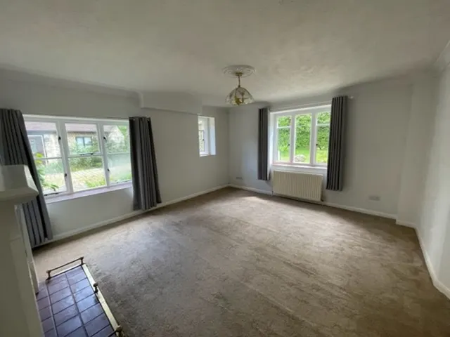 Wycombe Road, Prestwood, HP16, photo 2